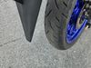 2024 Yamaha YZF R3 | Ephrata, PA | Oregon Pike Motors 2024 Yamaha YZF R3 | Ephrata, PA | Oregon Pike Motors