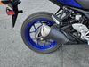 2024 Yamaha YZF R3 | Ephrata, PA | Oregon Pike Motors