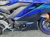 2024 Yamaha YZF R3 | Ephrata, PA | Oregon Pike Motors