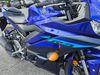 2024 Yamaha YZF R3 | Ephrata, PA | Oregon Pike Motors 2024 Yamaha YZF R3 | Ephrata, PA | Oregon Pike Motors
