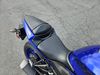 2024 Yamaha YZF R3 | Ephrata, PA | Oregon Pike Motors 2024 Yamaha YZF R3 | Ephrata, PA | Oregon Pike Motors