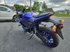 2024 Yamaha YZF R3 | Ephrata, PA | Oregon Pike Motors