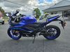 2024 Yamaha YZF R3 | Ephrata, PA | Oregon Pike Motors 2024 Yamaha YZF R3 | Ephrata, PA | Oregon Pike Motors