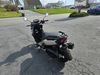 2024 Yamaha Zuma 125 | Ephrata, PA | Oregon Pike Motors