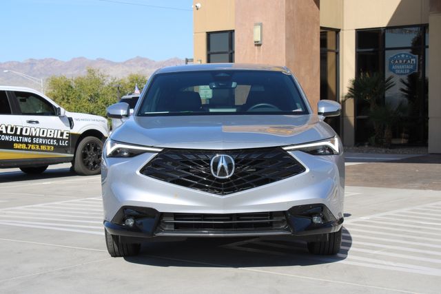 2025 Acura ADX w/A-SPEC | Bullhead City, AZ | Automobile Consulting Services 2025 Acura ADX w/A-SPEC | Bullhead City, AZ | Automobile Consulting Services
