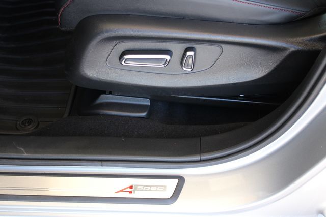 2025 Acura ADX w/A-SPEC | Bullhead City, AZ | Automobile Consulting Services 2025 Acura ADX w/A-SPEC | Bullhead City, AZ | Automobile Consulting Services