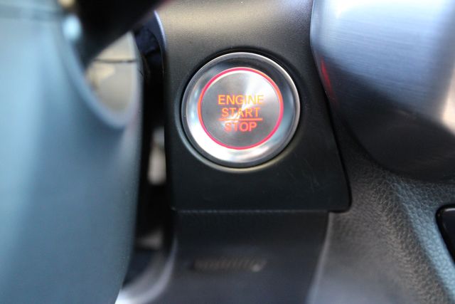 2025 Acura ADX w/A-SPEC | Bullhead City, AZ | Automobile Consulting Services 2025 Acura ADX w/A-SPEC | Bullhead City, AZ | Automobile Consulting Services