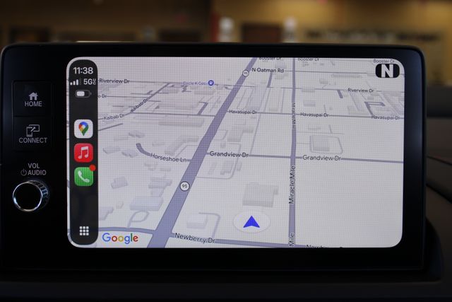 2025 Acura ADX w/A-SPEC | Bullhead City, AZ | Automobile Consulting Services