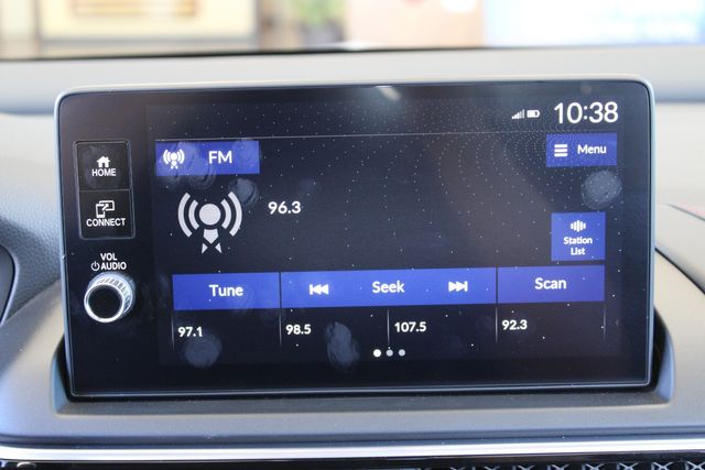 2025 Acura ADX w/A-SPEC | Bullhead City, AZ | Automobile Consulting Services