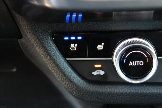 2025 Acura ADX w/A-SPEC | Bullhead City, AZ | Automobile Consulting Services