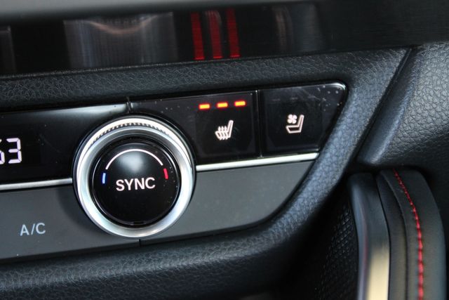 2025 Acura ADX w/A-SPEC | Bullhead City, AZ | Automobile Consulting Services