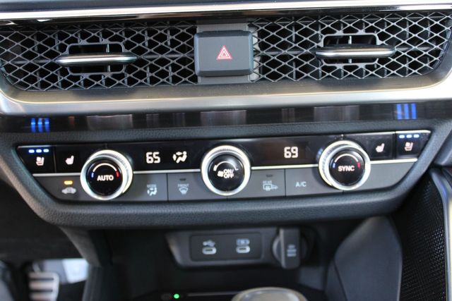 2025 Acura ADX w/A-SPEC | Bullhead City, AZ | Automobile Consulting Services