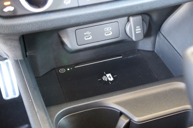 2025 Acura ADX w/A-SPEC | Bullhead City, AZ | Automobile Consulting Services 2025 Acura ADX w/A-SPEC | Bullhead City, AZ | Automobile Consulting Services