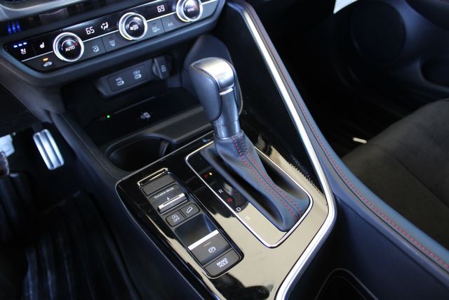 2025 Acura ADX w/A-SPEC | Bullhead City, AZ | Automobile Consulting Services