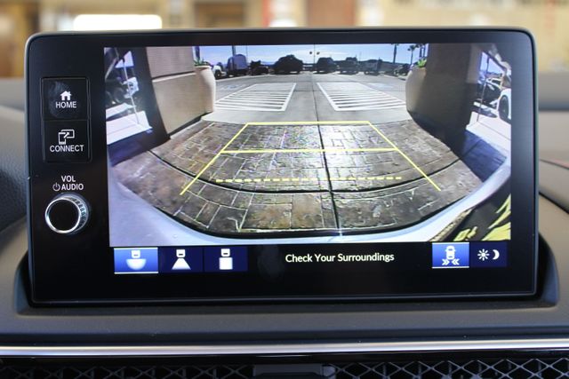 2025 Acura ADX w/A-SPEC | Bullhead City, AZ | Automobile Consulting Services 2025 Acura ADX w/A-SPEC | Bullhead City, AZ | Automobile Consulting Services