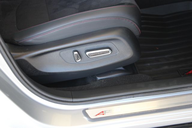 2025 Acura ADX w/A-SPEC | Bullhead City, AZ | Automobile Consulting Services 2025 Acura ADX w/A-SPEC | Bullhead City, AZ | Automobile Consulting Services