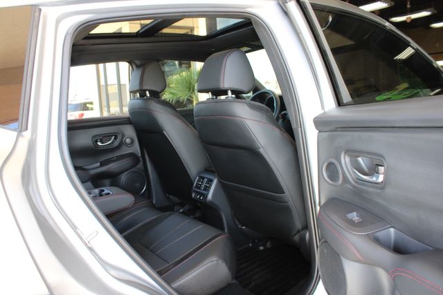 2025 Acura ADX w/A-SPEC | Bullhead City, AZ | Automobile Consulting Services 2025 Acura ADX w/A-SPEC | Bullhead City, AZ | Automobile Consulting Services