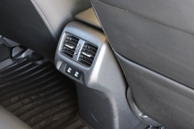 2025 Acura ADX w/A-SPEC | Bullhead City, AZ | Automobile Consulting Services