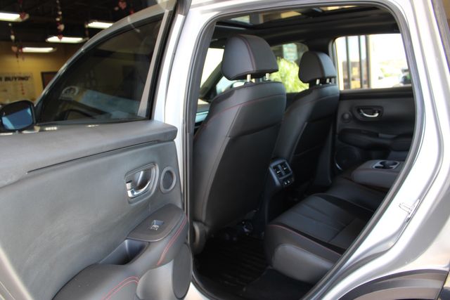 2025 Acura ADX w/A-SPEC | Bullhead City, AZ | Automobile Consulting Services 2025 Acura ADX w/A-SPEC | Bullhead City, AZ | Automobile Consulting Services