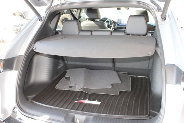 2025 Acura ADX w/A-SPEC | Bullhead City, AZ | Automobile Consulting Services 2025 Acura ADX w/A-SPEC | Bullhead City, AZ | Automobile Consulting Services