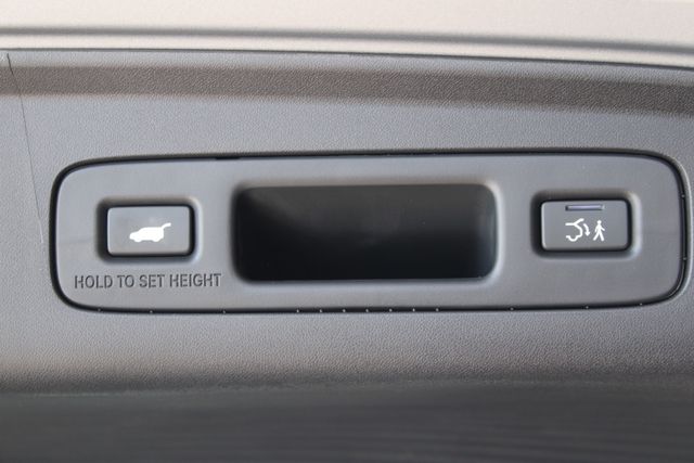 2025 Acura ADX w/A-SPEC | Bullhead City, AZ | Automobile Consulting Services