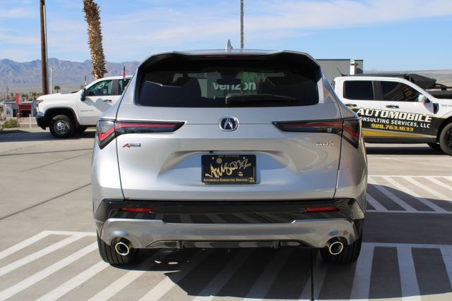 2025 Acura ADX w/A-SPEC | Bullhead City, AZ | Automobile Consulting Services 2025 Acura ADX w/A-SPEC | Bullhead City, AZ | Automobile Consulting Services