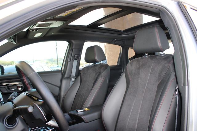 2025 Acura ADX w/A-SPEC | Bullhead City, AZ | Automobile Consulting Services 2025 Acura ADX w/A-SPEC | Bullhead City, AZ | Automobile Consulting Services