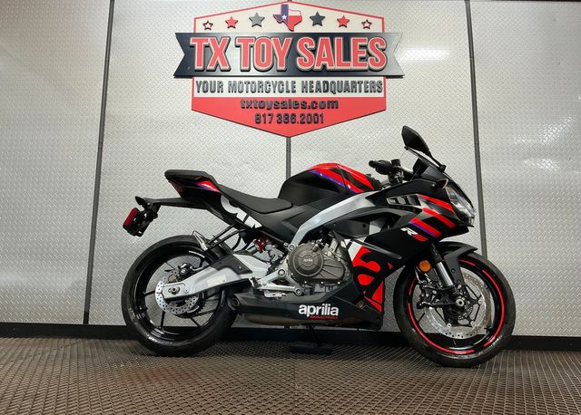 Used Harley Davidson For Sale Fort Worth Dallas | TX Toy Sales