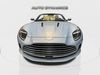 2025 Aston Martin DB12 Volante | Houston, Texas | Autodynamics 2025 Aston Martin DB12 Volante | Houston, Texas | Autodynamics