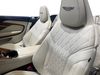 2025 Aston Martin DB12 Volante | Houston, Texas | Autodynamics 2025 Aston Martin DB12 Volante | Houston, Texas | Autodynamics