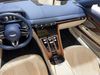 2025 Aston Martin DB12 Volante | Houston, Texas | Autodynamics 2025 Aston Martin DB12 Volante | Houston, Texas | Autodynamics