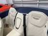 2025 Aston Martin DB12 Volante | Houston, Texas | Autodynamics 2025 Aston Martin DB12 Volante | Houston, Texas | Autodynamics