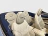 2025 Aston Martin DB12 Volante | Houston, Texas | Autodynamics 2025 Aston Martin DB12 Volante | Houston, Texas | Autodynamics