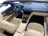 2025 Aston Martin DB12 Volante | Houston, Texas | Autodynamics 2025 Aston Martin DB12 Volante | Houston, Texas | Autodynamics