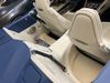 2025 Aston Martin DB12 Volante | Houston, Texas | Autodynamics 2025 Aston Martin DB12 Volante | Houston, Texas | Autodynamics
