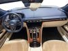 2025 Aston Martin DB12 Volante | Houston, Texas | Autodynamics 2025 Aston Martin DB12 Volante | Houston, Texas | Autodynamics