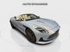 2025 Aston Martin DB12 Volante | Houston, Texas | Autodynamics 2025 Aston Martin DB12 Volante | Houston, Texas | Autodynamics