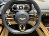 2025 Aston Martin DB12 Volante | Houston, Texas | Autodynamics 2025 Aston Martin DB12 Volante | Houston, Texas | Autodynamics