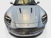 2025 Aston Martin DB12 Volante | Houston, Texas | Autodynamics 2025 Aston Martin DB12 Volante | Houston, Texas | Autodynamics