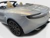 2025 Aston Martin DB12 Volante | Houston, Texas | Autodynamics 2025 Aston Martin DB12 Volante | Houston, Texas | Autodynamics