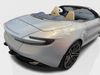 2025 Aston Martin DB12 Volante | Houston, Texas | Autodynamics 2025 Aston Martin DB12 Volante | Houston, Texas | Autodynamics