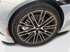 2025 Aston Martin DB12 Volante | Houston, Texas | Autodynamics 2025 Aston Martin DB12 Volante | Houston, Texas | Autodynamics