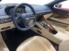 2025 Aston Martin DB12 Volante | Houston, Texas | Autodynamics 2025 Aston Martin DB12 Volante | Houston, Texas | Autodynamics