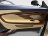 2025 Aston Martin DB12 Volante | Houston, Texas | Autodynamics 2025 Aston Martin DB12 Volante | Houston, Texas | Autodynamics