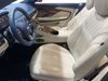 2025 Aston Martin DB12 Volante | Houston, Texas | Autodynamics 2025 Aston Martin DB12 Volante | Houston, Texas | Autodynamics