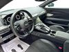 2025 Aston Martin Vantage Base | Houston, Texas | Autodynamics 2025 Aston Martin Vantage Base | Houston, Texas | Autodynamics