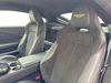 2025 Aston Martin Vantage Base | Houston, Texas | Autodynamics 2025 Aston Martin Vantage Base | Houston, Texas | Autodynamics