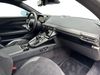 2025 Aston Martin Vantage Base | Houston, Texas | Autodynamics 2025 Aston Martin Vantage Base | Houston, Texas | Autodynamics
