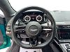 2025 Aston Martin Vantage Base | Houston, Texas | Autodynamics 2025 Aston Martin Vantage Base | Houston, Texas | Autodynamics