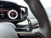 2025 Aston Martin Vantage Base | Houston, Texas | Autodynamics 2025 Aston Martin Vantage Base | Houston, Texas | Autodynamics